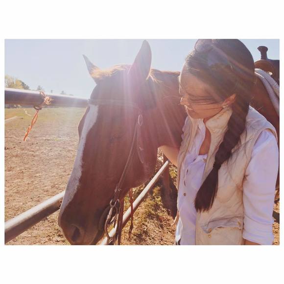 Meet your Posher, Steph - Picture 1 of 1